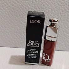 全新俏色蜜蠟小熊手串，裸熊4.3克+花蠟隔片，高級磨砂款沒有16868 歷史價格詳細信息