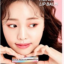 韓國韓版 N.Y.C字母刺繡條紋素色漁夫帽/休閒旅遊遮陽盆帽漁夫帽- 現貨 歷史價格詳細信息