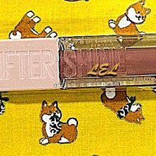 全新 現貨 Maybelline 媚比琳 2021 媚比琳時尚粉底刷（特價79元） 歷史價格詳細信息