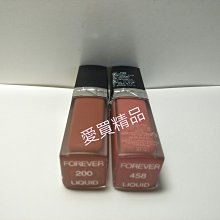 愛買精品~Dior 迪奧超完美輕透霧粉餅 #1N# (期限:2026-04) 歷史價格詳細信息