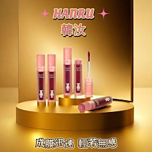 HanRun RJ45好品質 HR911105A 全新【網速快】 網路變壓器 帶燈 155-02743 歷史價格詳細信息