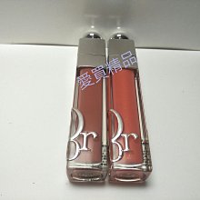 Dior迪奧 豐漾俏唇蜜 6ml #001 歷史價格詳細信息
