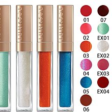 全新現貨@佳能 6D2相機螢幕保護貼 相機膜保護膜 防撞/防刮/防汙 附清潔布 Canon 螢幕貼 低反射 高透光 歷史價格詳細信息