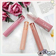 。米拉LaLa。 韓國 SCINIC 大容量 300ml THE SIMPLE 簡單乳液 化妝水 乳液 歷史價格詳細信息