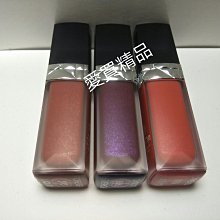 愛買精品~Dior 迪奧超完美輕透霧粉餅 #1N# (期限:2026-04) 歷史價格詳細信息