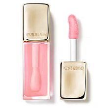 【GUERLAIN嬌蘭】KISS KISS法式之吻唇膏1.4g*2 歷史價格詳細信息