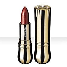 ＊人人美**人人美*3W魔力蜜粉30G#23共2款 歷史價格詳細信息