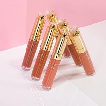 現貨Rene Furterer 馥綠德雅 (萊法耶)(荷那法蕊) - Naturia 溫和膠束洗髮水(所有髮質) 歷史價格詳細信息