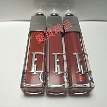 Dior迪奧 豐漾俏唇蜜 6ml #001 歷史價格詳細信息