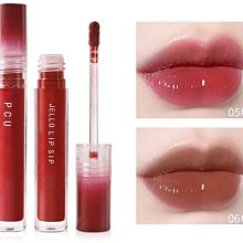 清庫存特惠 【買一送一】CHONCZI內衣褲專用洗衣凝露500ml 歷史價格詳細信息