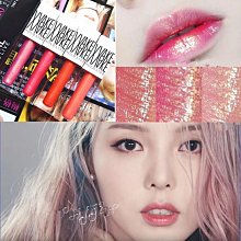 閃美五金睫毛夾睫毛器夾燙一體type-c睫毛夾 快速可攜式太陽花 歷史價格詳細信息