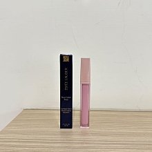 ESTEE LAUDER 雅詩蘭黛 粉嫩慾望全效修護唇膜6ml【百貨專櫃貨】唇部小棕瓶，打造粉嫩嬰兒唇 歷史價格詳細信息