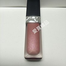 愛買精品~Dior 迪奧超完美輕透霧粉餅 #1N# (期限:2026-04) 歷史價格詳細信息