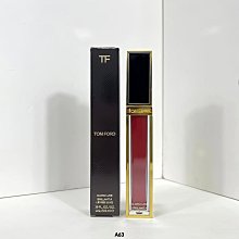 24代 08 裁縫師 Playmobil 70940 摩比 抽抽樂 人偶包 A90 Tailor 歷史價格詳細信息