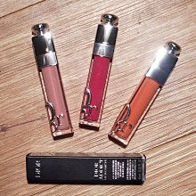 ღ 粉紅象 ღ【現貨免運費】彩虹傘｜降落傘｜活動拉力傘，戶外團康｜感覺統合教具｜益智教具，多種尺寸【兒童帳篷遊戲屋】 歷史價格詳細信息