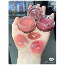 一0306  西藏寺院收老純手工打造天鐵【宗喀巴】一尊 重141克 高6釐米 寬5釐米 歷史價格詳細信息