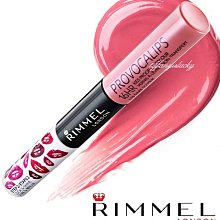 現貨凱特戴琳斯 電影作品藍光畫質全集收藏版32G正品U盤 歷史價格詳細信息