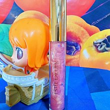 慾望號快車/超速性追擊藍光碟BD經典驚悚劇情電影1080P高清盒裝 歷史價格詳細信息