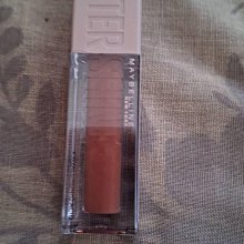 07--54--老臺幣500元-- 歷史價格詳細信息