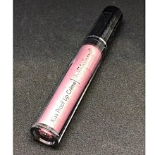 【H2Shop】全新 Chopard 蕭邦 鑰匙圈 愛心形狀 淺紫色 key ring 全新 現貨 盒裝 歷史價格詳細信息