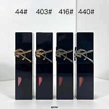 小愛心唇泥低飽和度啞光絲絨霧面唇釉不沾杯黨口紅 歷史價格詳細信息