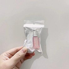 迪秀D1專業吹風機大功率2600W髮廊專用速幹大風力負離子護髮加長 歷史價格詳細信息