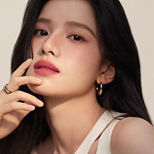 蘭蔻新菁純精華粉餅 色號100 全新未拆封，正品保真，替換芯。 歷史價格詳細信息