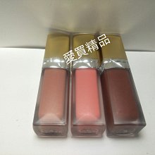 愛買精品~Dior 迪奧超完美輕透霧粉餅 #1N# (期限:2026-04) 歷史價格詳細信息