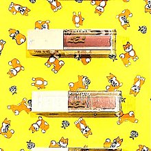 全新 現貨 Maybelline 媚比琳 2021 媚比琳時尚粉底刷（特價79元） 歷史價格詳細信息