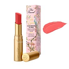 Too Faced 最新 [ 低調奢華亮粉液態眼影 ] Tutti Frutti Twinkle Twinkle 全新 歷史價格詳細信息
