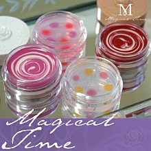 【∮魔法時光∮】ANNA SUI安娜蘇 迷你 魔幻炫彩美甲油5ml/指甲油 限量美人魚色 即期品出清 歷史價格詳細信息