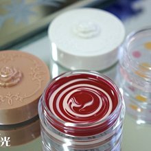 【∮魔法時光∮】ANNA SUI安娜蘇 迷你 魔幻炫彩美甲油5ml/指甲油 限量美人魚色 即期品出清 歷史價格詳細信息