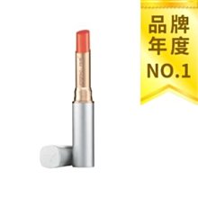愛芮兒 珍礦物質彩妝 遮陽蜜粉刷 2020年8月新品上市 歷史價格詳細信息