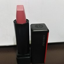 資生堂摩霧唇膏 4g 全新出清【小妮子美妝】 歷史價格詳細信息