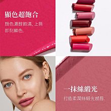 新品上架奢華珍珠手機指環扣手機指環支架手機扣指環扣通用手機殼支架蘋果三星OPPO華為指環扣折疊手機殼支架防丟手機支架可伸 歷史價格詳細信息