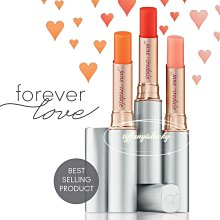 現貨！美國礦物質彩妝大牌Jane Iredale愛芮兒珍【新款方形鎏金煥白粉餅盒 Refillable Compact】 歷史價格詳細信息