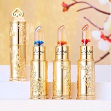 8色花瓣蠟筆畫(內含32頁著色頁)  蝦皮直送 歷史價格詳細信息