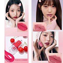 韓國 果凍子母包 斜背包 碎花 海灘包 防水 絲巾 單肩包 透明包 鏈帶包 子母包 歷史價格詳細信息