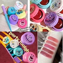 【正版保證】唇腭裂及面部畸形手術圖解 歷史價格詳細信息