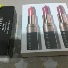 ⑥號新疆和田玉吊墜男女情侶禮物本命年保佑十二生肖守護神護身符 歷史價格詳細信息