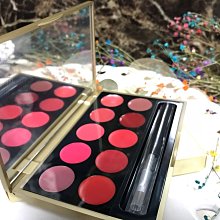 【∮魔法時光∮】Whoo 后 黑色壓克力 隨身攜帶補妝鏡 巧魔鏡 巧妝鏡 隨身鏡 附黑色絲絨logo絨布套攜帶外出便利 歷史價格詳細信息