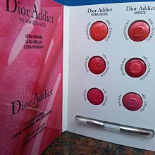 各大品牌通用海爾 冰箱起動器 壓縮機組合啟動器 壓縮機保護器 159-07583 歷史價格詳細信息