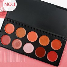 唇蜜 口紅10頻USB震動器 跳蛋 按摩棒 跳蛋 情趣用品 歷史價格詳細信息