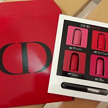 腮紅 卡拉波波 趴趴兔 馬卡龍夾心粉撲腮紅 現貨 正品【小妮子美妝】 歷史價格詳細信息