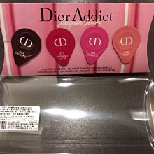 Dior 迪奧 癮誘幸運星唇膏3.2g 色號 536/578/620/630/645/699/744 NG  任選色 歷史價格詳細信息
