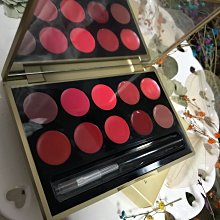 【∮魔法時光∮】Whoo 后 黑色壓克力 隨身攜帶補妝鏡 巧魔鏡 巧妝鏡 隨身鏡 附黑色絲絨logo絨布套攜帶外出便利 歷史價格詳細信息