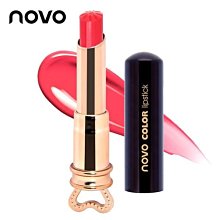 【8g】嬌潤泉 羽感水漾防曬乳 SPF50+ 防曬乳 防曬霜 TNAE73 歷史價格詳細信息