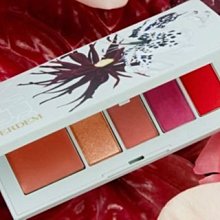 『Miss Cat 貓小姐』＊NARS NARSissist  2015年新品 星燦奢華雙色腮紅 #adoration 歷史價格詳細信息