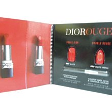 Dior( christian dior) 迪奧.....迪奧逆時能量奇肌水50ml 歷史價格詳細信息