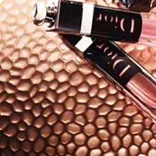 Dior 迪奧 癮誘幸運星唇膏3.2g 色號 536/578/620/630/645/699/744 NG  任選色 歷史價格詳細信息